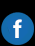 Ambler Coal Company on Facebook