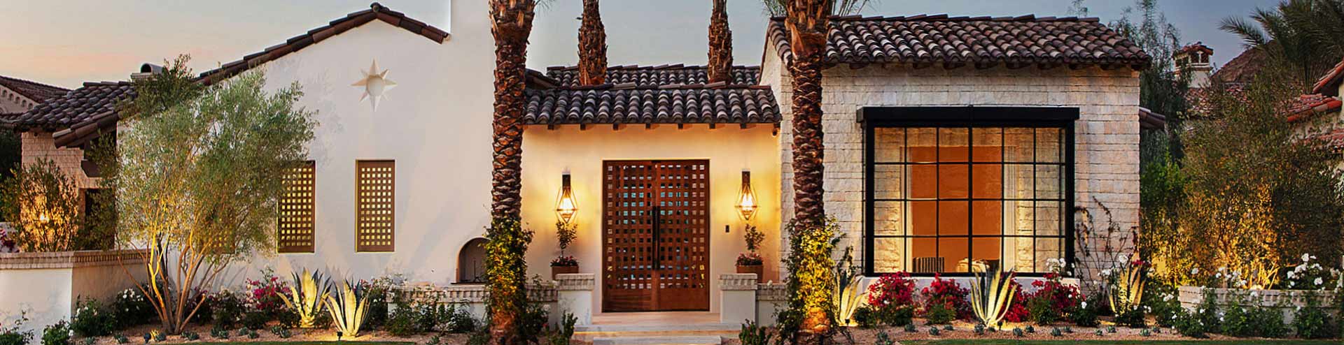 AAA Natural Stone