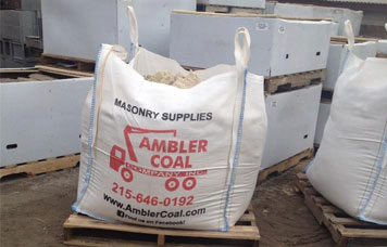 Ambler Coal Building Supply