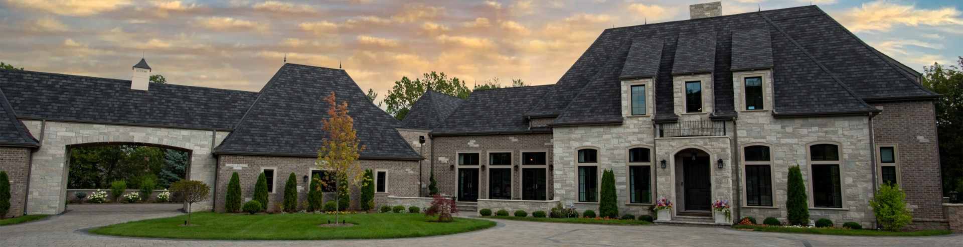 Oakfield Stone Company