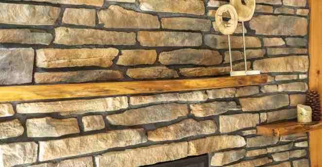 ProVia Stone