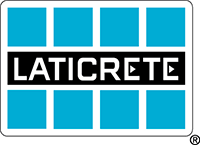 Laticrete